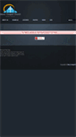 Mobile Screenshot of churchmv.org